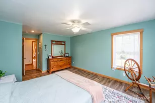 1519 N Roscommon Rd, Roscommon, MI 48653 - Photo 27