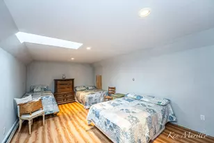 1519 N Roscommon Rd, Roscommon, MI 48653 - Photo 37