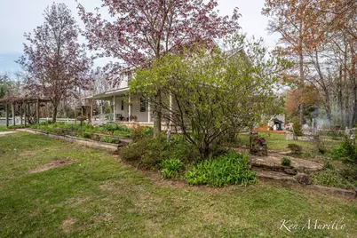 1519 N Roscommon Road, Roscommon, MI 48653 - Photo 71