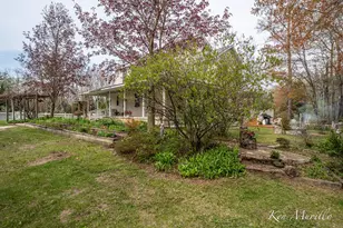 1519 N Roscommon Rd, Roscommon, MI 48653 - Photo 71