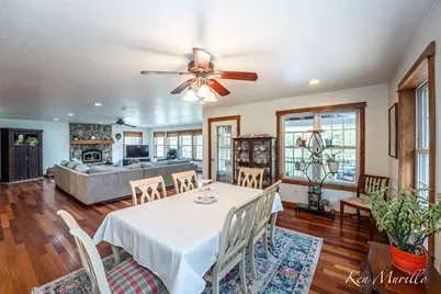 1519 N Roscommon Road, Roscommon, MI 48653 - Photo 15