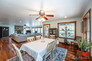 1519 N Roscommon Rd, Roscommon, MI 48653 - Photo 15