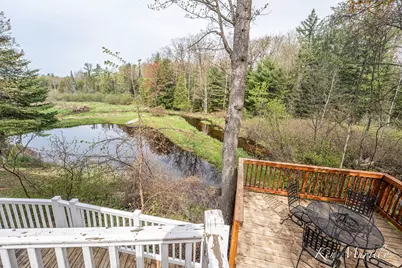1519 N Roscommon Road, Roscommon, MI 48653 - Photo 65