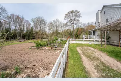 1519 N Roscommon Road, Roscommon, MI 48653 - Photo 51