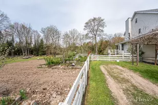 1519 N Roscommon Rd, Roscommon, MI 48653 - Photo 51