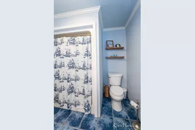 1519 N Roscommon Road, Roscommon, MI 48653 - Photo 31
