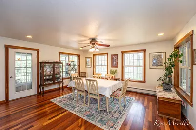 1519 N Roscommon Road, Roscommon, MI 48653 - Photo 17