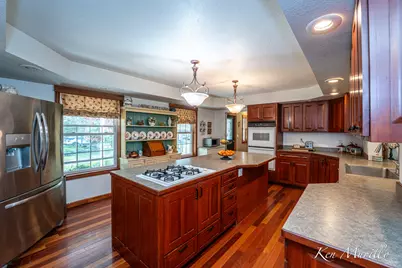 1519 N Roscommon Road, Roscommon, MI 48653 - Photo 9