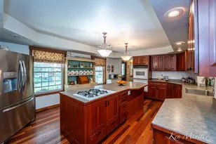 1519 N Roscommon Rd, Roscommon, MI 48653 - Photo 9