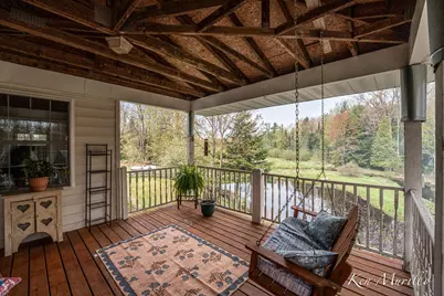 1519 N Roscommon Road, Roscommon, MI 48653 - Photo 23
