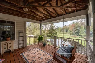 1519 N Roscommon Rd, Roscommon, MI 48653 - Photo 23