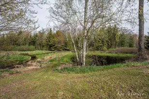 1519 N Roscommon Rd, Roscommon, MI 48653 - Photo 57