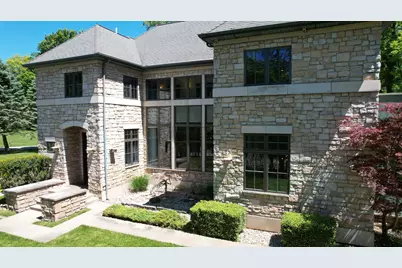 2287 Autumn Ridge, Saint Joseph, MI 49085 - Photo 73