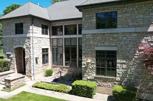 2287 Autumn Ridge, Saint Joseph, MI 49085 - Photo 73