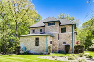 2287 Autumn Ridge, Saint Joseph, MI 49085 - Photo 61