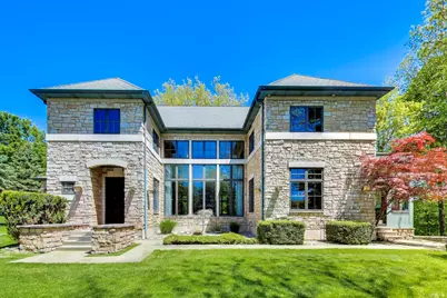 2287 Autumn Ridge, Saint Joseph, MI 49085 - Photo 1