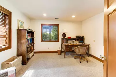 2287 Autumn Ridge, Saint Joseph, MI 49085 - Photo 43