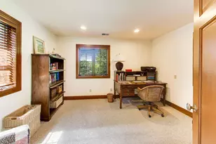 2287 Autumn Ridge, Saint Joseph, MI 49085 - Photo 43