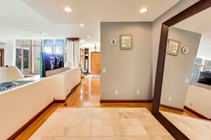2287 Autumn Ridge, Saint Joseph, MI 49085 - Photo 11