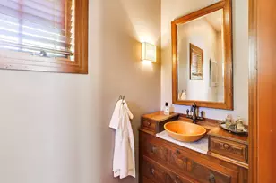 2287 Autumn Ridge, Saint Joseph, MI 49085 - Photo 23