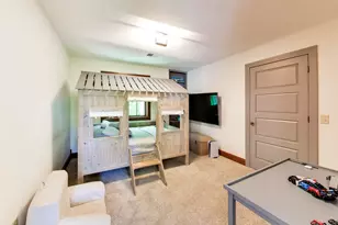 2287 Autumn Ridge, Saint Joseph, MI 49085 - Photo 39
