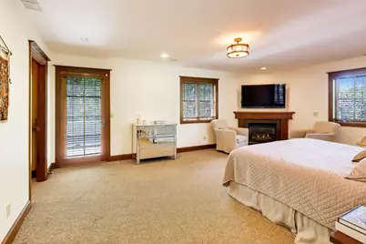 2287 Autumn Ridge, Saint Joseph, MI 49085 - Photo 31