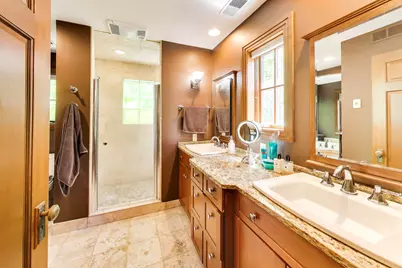 2287 Autumn Ridge, Saint Joseph, MI 49085 - Photo 33