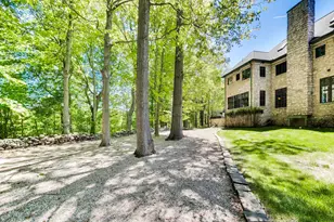 2287 Autumn Ridge, Saint Joseph, MI 49085 - Photo 65