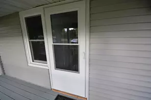 822 N Berrien St, Albion, MI 49224 - Photo 5