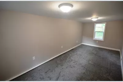 822 N Berrien Street, Albion, MI 49224 - Photo 19