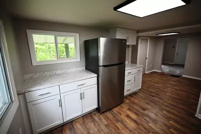 822 N Berrien Street, Albion, MI 49224 - Photo 17