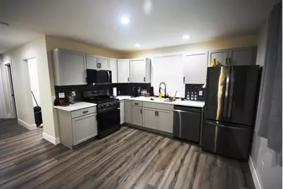 3927 Madison Street, Kalamazoo, MI 49008 - Photo 11