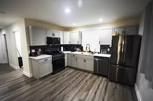 3927 Madison St, Kalamazoo, MI 49008 - Photo 11