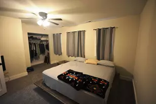 3927 Madison St, Kalamazoo, MI 49008 - Photo 15