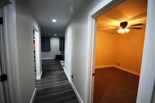 3927 Madison St, Kalamazoo, MI 49008 - Photo 21