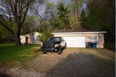 3927 Madison Street, Kalamazoo, MI 49008 - Photo 3