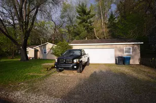 3927 Madison St, Kalamazoo, MI 49008 - Photo 3