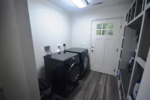 3927 Madison St, Kalamazoo, MI 49008 - Photo 17