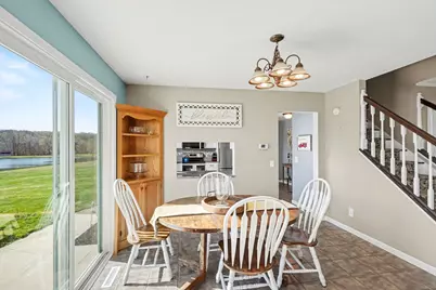 4286 S 198th Avenue, Hesperia, MI 49421 - Photo 9
