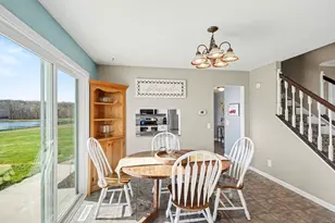 4286 S 198th Ave, Hesperia, MI 49421 - Photo 9