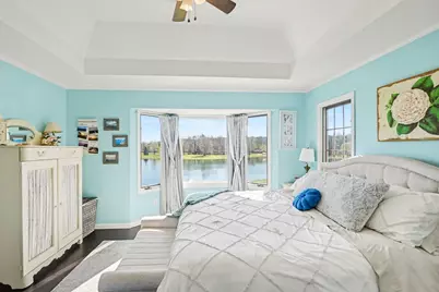 4286 S 198th Avenue, Hesperia, MI 49421 - Photo 19
