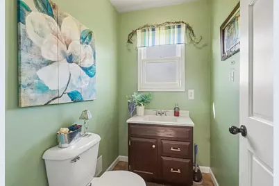 4286 S 198th Avenue, Hesperia, MI 49421 - Photo 15