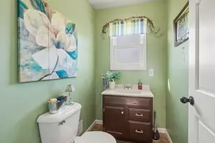 4286 S 198th Ave, Hesperia, MI 49421 - Photo 15