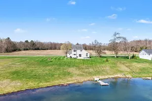 4286 S 198th Ave, Hesperia, MI 49421 - Photo 37