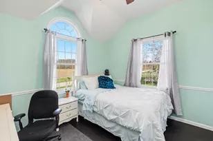 4286 S 198th Ave, Hesperia, MI 49421 - Photo 23