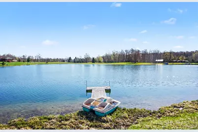 4286 S 198th Avenue, Hesperia, MI 49421 - Photo 35