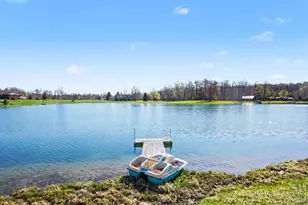 4286 S 198th Ave, Hesperia, MI 49421 - Photo 35