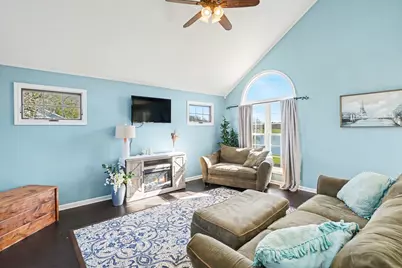 4286 S 198th Avenue, Hesperia, MI 49421 - Photo 5