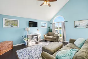 4286 S 198th Ave, Hesperia, MI 49421 - Photo 5