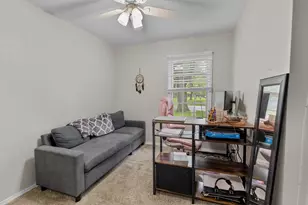 3425 Cambridge Ave, Jackson, MI 49203 - Photo 23
